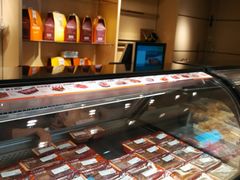 -紫燕百味鸡(仲盛店)
