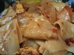 -滇道云南特色料理(康定路店)