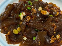 -全乐鱼馆·淳牌有机鱼直营店