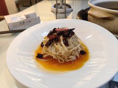 -名善山珍·野生菌汤锅(文殊院店)