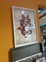 -Devilhands Barbershop男士理容店