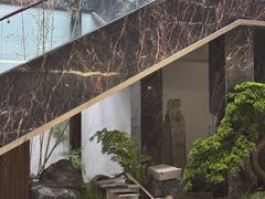 -豫满楼(郑东新区店)