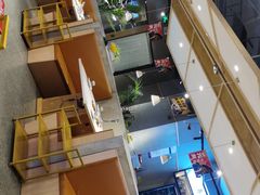 -八珍玉食鸡煲·打边炉(印象城店)