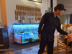 -山海蟹庐·海鲜糟粕醋火锅(慈溪店)