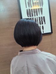 -東方名剪·ETSTYLE