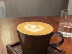 -Again Coffee Roaster(香蜜湖店)