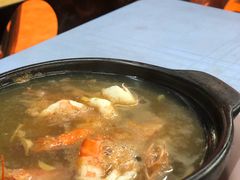 -新记肉骨茶