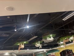 -H次元沉浸剧情密室(街道口店)