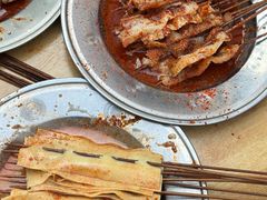 -玲玲涮牛肚(土门坊店)