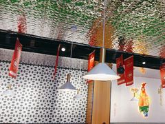 -金柱大盘鸡(和田二街店)