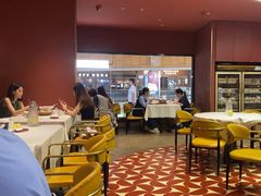 -老知青·东北菜(中华城店)