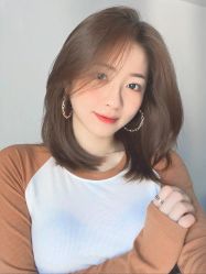 -十六番发型师事务所