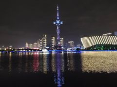 -聚龙湖公园