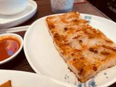 -新旺茶餐厅(鑫耀·光环live店)