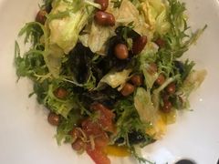 -老牌坊鲁菜名店(宽厚里店)