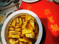 -孔乙己酒家(虹桥路店)