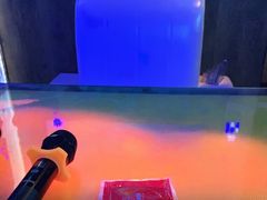 -唱吧麦颂KTV(通州新华南路店)