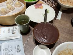 -苏小柳点心·手作小笼包(浦东嘉里城分院)
