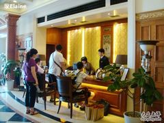 -老味道民宿(栈桥店)