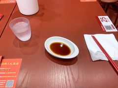 -喜家德虾仁水饺(岗厦北店)