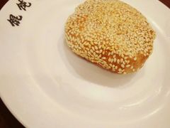 -馄饨侯(广渠门店)