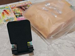 -翠华餐厅(正佳广场店)