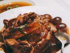 -绸乡宴酒店·融合苏帮宴(吴江店)