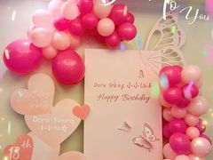 -南海渔村 (流花湖店)