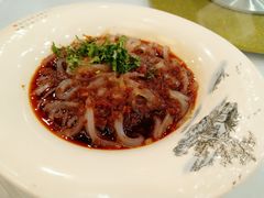-正晴和酒店(黑龙江路店)