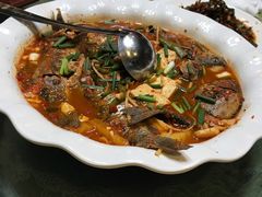 -水上人家民俗餐厅(洱海公园店)