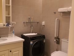 -泰康之家·申园