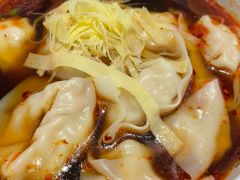 -熙盛源(永乐路店)