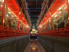 -大悲禅寺