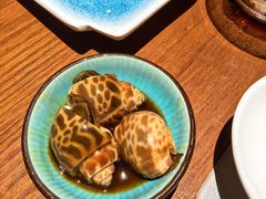 -樱之盛宴·蟹料理海鲜自助(前进大街店)