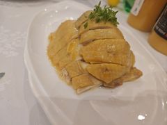 -品悦酒店(三林古镇店)