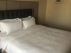 -大连心悦大酒店