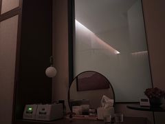 -守田肩颈·推拿SPA(颐豪旗舰店)