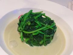 -佐度王子扒房(天鹅湖店)