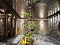 -沁园·珍藏湘味(芙蓉广场店)