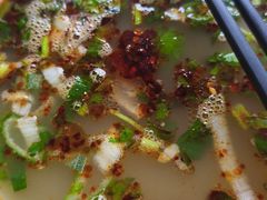 -兄弟俩老李家牛肉汤(总店)