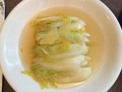 -一德轩·闽.粤料理(福州广场店)