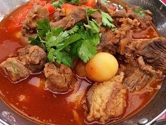 -兴芮温泉度假区