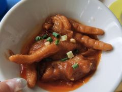 -味餐厅·海鲜·火锅·自助餐