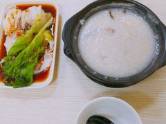 -陈凤祥肠粉猪脚饭(江南大学星光广场店)