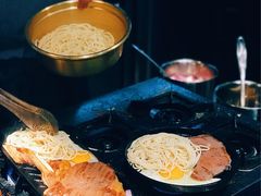 -两点半深夜牛排(斗西路店)