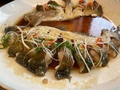 -食藕·武昌鱼(古德寺店)