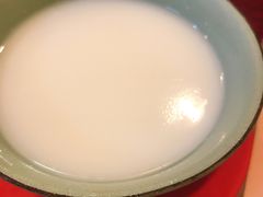 -玫瑰甜品(文明路店)