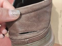 -BeLLE 百丽(上海月星环球港店)