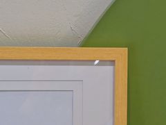 -Catch Bagel(芳草地店)