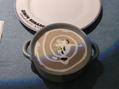 -俄士厨房(未来城店)